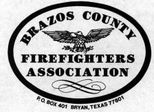 Brazos County Firefighters' Association
